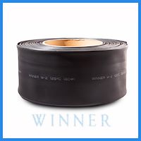 روکش حرارتی سایز 70 مشکی